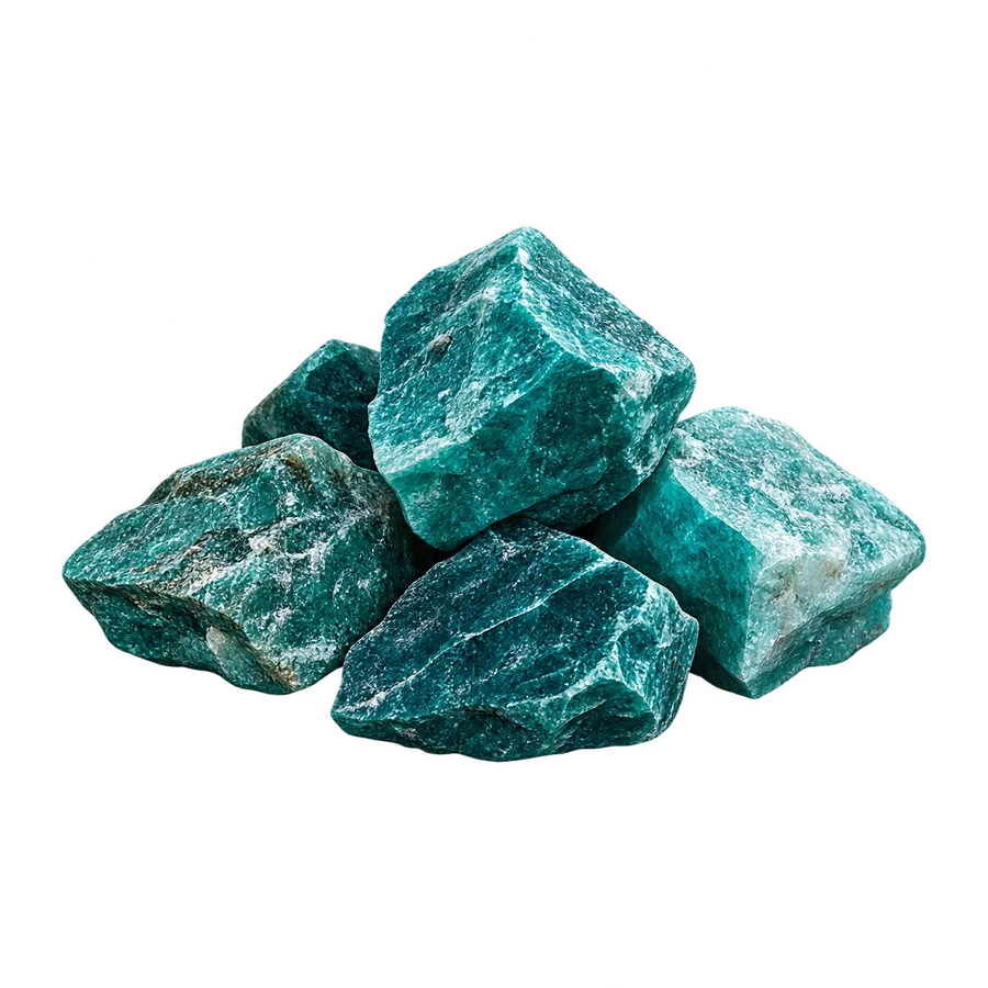 Aquamin® Magnesium