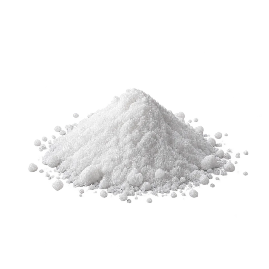 Glycin