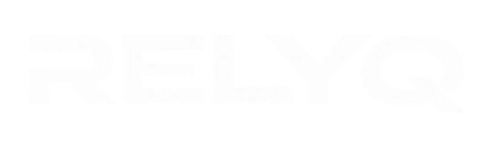 RELYQ